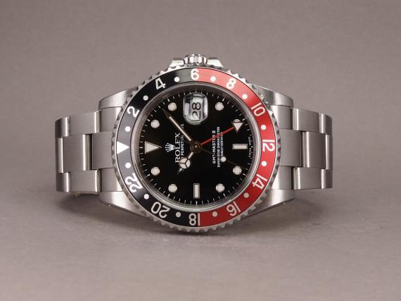 2026-03-30 - P3300040.JPG